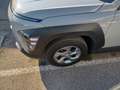 Hyundai KONA "IN ARRIVO" Kona 1.0 t-gdi XTech 2wd 100cv mt Gris - thumbnail 3