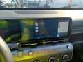 Hyundai KONA "IN ARRIVO" Kona 1.0 t-gdi XTech 2wd 100cv mt Gris - thumbnail 9
