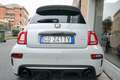 Abarth 595 Competizione ESSEESSE 1.4 Turbo T-Jet 70° ANNIVERSARIO Grijs - thumbnail 4