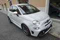 Abarth 595 Competizione ESSEESSE 1.4 Turbo T-Jet 70° ANNIVERSARIO Grau - thumbnail 7