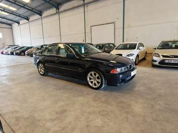 530d Aut.