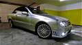 Mercedes-Benz CLK 200 Cabrio - GPL - UNICA - iscrivibile ASI Grigio - thumbnail 6
