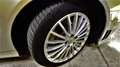 Mercedes-Benz CLK 200 Cabrio - GPL - UNICA - iscrivibile ASI Grigio - thumbnail 8