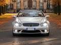 Mercedes-Benz CLK 200 Cabrio - GPL - UNICA - iscrivibile ASI Grigio - thumbnail 2