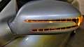 Mercedes-Benz CLK 200 Cabrio - GPL - UNICA - iscrivibile ASI Grigio - thumbnail 9
