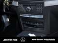 Mercedes-Benz E 250 CABRIO NAVI AIRSCARF LED BURMESTER KLIMA Grijs - thumbnail 10