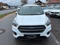Ford Kuga ST-Line *Kamera* Blanco - thumbnail 10