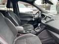 Ford Kuga ST-Line *Kamera* Blanco - thumbnail 9