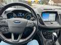 Ford Kuga ST-Line *Kamera* Blanco - thumbnail 3