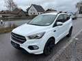 Ford Kuga ST-Line *Kamera* Blanco - thumbnail 4