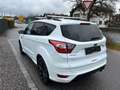 Ford Kuga ST-Line *Kamera* Blanco - thumbnail 6