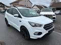 Ford Kuga ST-Line *Kamera* Blanco - thumbnail 1