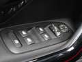 Peugeot 2008 1.2 130 pk GT-Line | Automaat| Trekhaak| Navigatie Grijs - thumbnail 15