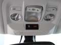 Peugeot 2008 1.2 130 pk GT-Line | Automaat| Trekhaak| Navigatie Grijs - thumbnail 29