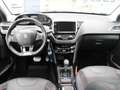Peugeot 2008 1.2 130 pk GT-Line | Automaat| Trekhaak| Navigatie Grijs - thumbnail 11