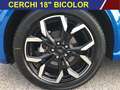 Ford Puma 1.0 EcoBoost Hybrid 125cv ST-Line X Auto ST LINE Blau - thumbnail 6