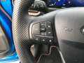 Ford Puma 1.0 EcoBoost Hybrid 125cv ST-Line X Auto ST LINE Blau - thumbnail 14