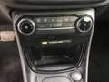 Ford Puma 1.0 EcoBoost Hybrid 125cv ST-Line X Auto ST LINE Blau - thumbnail 13