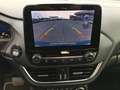 Ford Puma 1.0 EcoBoost Hybrid 125cv ST-Line X Auto ST LINE Blau - thumbnail 12