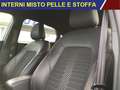 Ford Puma 1.0 EcoBoost Hybrid 125cv ST-Line X Auto ST LINE Blau - thumbnail 9