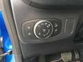 Ford Puma 1.0 EcoBoost Hybrid 125cv ST-Line X Auto ST LINE Blau - thumbnail 16