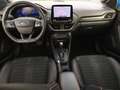 Ford Puma 1.0 EcoBoost Hybrid 125cv ST-Line X Auto ST LINE Blau - thumbnail 7