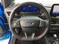 Ford Puma 1.0 EcoBoost Hybrid 125cv ST-Line X Auto ST LINE Blau - thumbnail 10