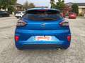 Ford Puma 1.0 EcoBoost Hybrid 125cv ST-Line X Auto ST LINE Blau - thumbnail 5