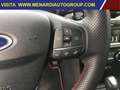 Ford Puma 1.0 EcoBoost Hybrid 125cv ST-Line X Auto ST LINE Blau - thumbnail 15