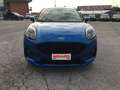 Ford Puma 1.0 EcoBoost Hybrid 125cv ST-Line X Auto ST LINE Blau - thumbnail 4