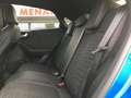 Ford Puma 1.0 EcoBoost Hybrid 125cv ST-Line X Auto ST LINE Blau - thumbnail 8