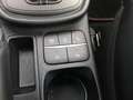 Ford Puma 1.0 EcoBoost Hybrid 125cv ST-Line X Auto ST LINE Blau - thumbnail 17