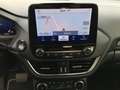 Ford Puma 1.0 EcoBoost Hybrid 125cv ST-Line X Auto ST LINE Blau - thumbnail 11