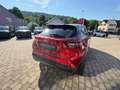 Nissan Juke 1.6 Tekna ACC+LED+Navi+SHZ+Winterp.+360+LM Rouge - thumbnail 5