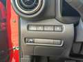 Nissan Juke 1.6 Tekna ACC+LED+Navi+SHZ+Winterp.+360+LM Rouge - thumbnail 25