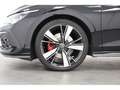 Volkswagen Golf VIII 2.0 TDI GTD DSG,Navi,Matrix,ACC Schwarz - thumbnail 28