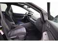 Volkswagen Golf VIII 2.0 TDI GTD DSG,Navi,Matrix,ACC Schwarz - thumbnail 25