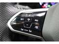 Volkswagen Golf VIII 2.0 TDI GTD DSG,Navi,Matrix,ACC Schwarz - thumbnail 18