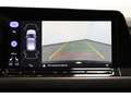 Volkswagen Golf VIII 2.0 TDI GTD DSG,Navi,Matrix,ACC Schwarz - thumbnail 11