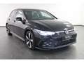 Volkswagen Golf VIII 2.0 TDI GTD DSG,Navi,Matrix,ACC Schwarz - thumbnail 3