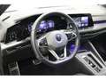 Volkswagen Golf VIII 2.0 TDI GTD DSG,Navi,Matrix,ACC Schwarz - thumbnail 17