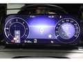 Volkswagen Golf VIII 2.0 TDI GTD DSG,Navi,Matrix,ACC Schwarz - thumbnail 9