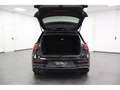 Volkswagen Golf VIII 2.0 TDI GTD DSG,Navi,Matrix,ACC Schwarz - thumbnail 23