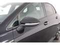 Volkswagen Golf VIII 2.0 TDI GTD DSG,Navi,Matrix,ACC Schwarz - thumbnail 27