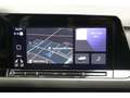 Volkswagen Golf VIII 2.0 TDI GTD DSG,Navi,Matrix,ACC Schwarz - thumbnail 10