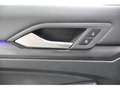 Volkswagen Golf VIII 2.0 TDI GTD DSG,Navi,Matrix,ACC Schwarz - thumbnail 21
