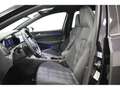 Volkswagen Golf VIII 2.0 TDI GTD DSG,Navi,Matrix,ACC Schwarz - thumbnail 26