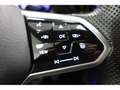 Volkswagen Golf VIII 2.0 TDI GTD DSG,Navi,Matrix,ACC Schwarz - thumbnail 19