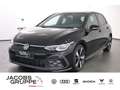 Volkswagen Golf VIII 2.0 TDI GTD DSG,Navi,Matrix,ACC Schwarz - thumbnail 1