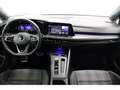 Volkswagen Golf VIII 2.0 TDI GTD DSG,Navi,Matrix,ACC Schwarz - thumbnail 8